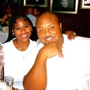 Meet your Posher, Tori